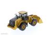 Diecast Masters 85683 - Caterpillar 972 XE Radlader