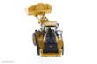 Diecast Masters 85683 - Caterpillar 972 XE Radlader