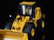 Diecast Masters 85683 - Caterpillar 972 XE Radlader