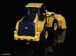 Diecast Masters 85683 - Caterpillar 972 XE Radlader
