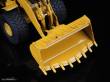 Diecast Masters 85684 - Caterpillar 980 Radlader