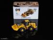 Diecast Masters 85684 - Caterpillar 980 Radlader