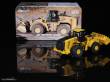 Diecast Masters 85684 - Caterpillar 980 Radlader