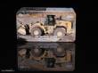 Diecast Masters 85684 - Caterpillar 980 Radlader