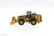 Diecast Masters 85684 - Caterpillar 980 Radlader