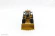 Diecast Masters 85684 - Caterpillar 980 Radlader