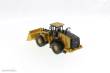 Diecast Masters 85684 - Caterpillar 980 Radlader