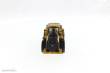 Diecast Masters 85684 - Caterpillar 980 Radlader