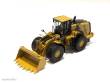Diecast Masters 85684 - Caterpillar 980 Radlader