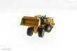 Diecast Masters 85684 - Caterpillar 980 Radlader