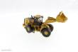 Diecast Masters 85684 - Caterpillar 980 Radlader