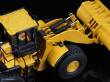 Diecast Masters 85684 - Caterpillar 980 Radlader