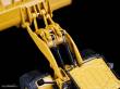 Diecast Masters 85685 - Caterpillar 982XE Radlader