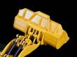 Diecast Masters 85685 - Caterpillar 982XE Radlader
