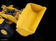Diecast Masters 85685 - Caterpillar 982XE Radlader