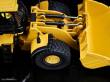 Diecast Masters 85685 - Caterpillar 982XE Radlader