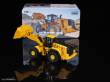 Diecast Masters 85685 - Caterpillar 982XE Radlader