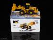 Diecast Masters 85685 - Caterpillar 982XE Radlader