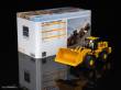 Diecast Masters 85685 - Caterpillar 982XE Radlader