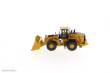 Diecast Masters 85685 - Caterpillar 982XE Radlader