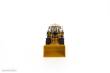 Diecast Masters 85685 - Caterpillar 982XE Radlader