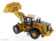 Diecast Masters 85685 - Caterpillar 982XE Radlader