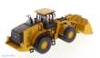 Diecast Masters 85685 - Caterpillar 982XE Radlader