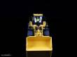 Diecast Masters 85685 - Caterpillar 982XE Radlader