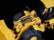 Diecast Masters 85685 - Caterpillar 982XE Radlader