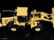 Diecast Masters 85686 - Caterpillar 966 Radlader