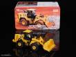 Diecast Masters 85686 - Caterpillar 966 Radlader