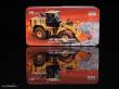 Diecast Masters 85686 - Caterpillar 966 Radlader