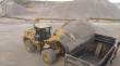 Diecast Masters 85686 - Caterpillar 966 Radlader