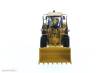 Diecast Masters 85686 - Caterpillar 966 Radlader