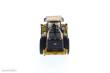 Diecast Masters 85686 - Caterpillar 966 Radlader