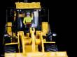 Diecast Masters 85686 - Caterpillar 966 Radlader
