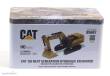 Diecast Masters 85687 - Caterpillar 395 ME Kettenbagger mass exc avation version