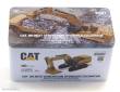 Diecast Masters 85687 - Caterpillar 395 ME Kettenbagger mass exc avation version