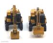 Diecast Masters 85687 - Caterpillar 395 ME Kettenbagger mass exc avation version