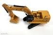 Diecast Masters 85687 - Caterpillar 395 ME Kettenbagger mass exc avation version