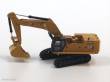 Diecast Masters 85687 - Caterpillar 395 ME Kettenbagger mass exc avation version