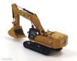Diecast Masters 85687 - Caterpillar 395 ME Kettenbagger mass exc avation version