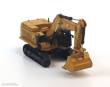 Diecast Masters 85687 - Caterpillar 395 ME Kettenbagger mass exc avation version