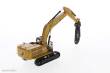 Diecast Masters 85688 - Caterpillar 395 GP Version Kettenbagger General Purpose version