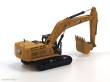 Diecast Masters 85688 - Caterpillar 395 GP Version Kettenbagger General Purpose version