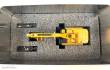 Diecast Masters 85688 - Caterpillar 395 GP Version Kettenbagger General Purpose version