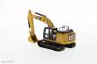 Diecast Masters 85690 - Caterpillar 320F Kettenbagger