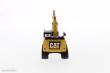 Diecast Masters 85690 - Caterpillar 320F Kettenbagger