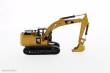 Diecast Masters 85690 - Caterpillar 320F Kettenbagger