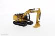 Diecast Masters 85690 - Caterpillar 320F Kettenbagger